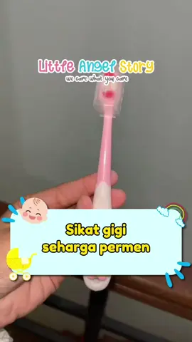 #LittleAngelStory  #sikatgigikarakter   #sikatgigijadiseru   #pompaasimanual  #pompaasihandsfree  #PeralatanBayiLittleAngel  #PeralatanBayi  #PerlengkapanBayiLittleAngel  #PerlengkapanBayi  #wibgajian  #guncanggajian  #fyp  #ramadhan  #ramadhansale  #99  #99tiktokshopping  #tiktokshoping    #megasale  #tiktokshopping  #promoguncang  #jaehyun  #nct #nctdream #nct127  #lisa #blackpink  #jennie 
