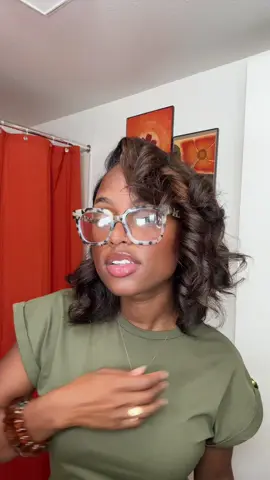 Loving my curls !  Check out Tymo 2in1 curler and Straightener!  • •  @@TYMO BEAUTY US • •  ##tymobeauty##curlstymo##silkpress##hairtok##SuperBrandClubDFYD