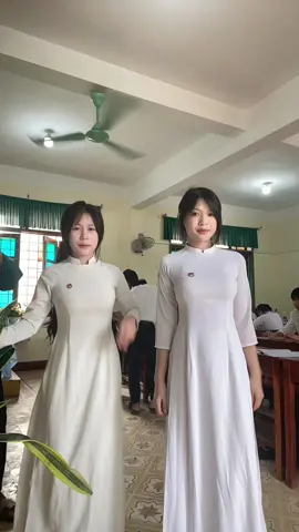 quay vội😖#xuhuong #dance #viral #thpttxqt #xh 