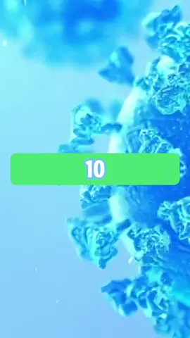 El mejor alimento para la salud intestinal es… 🤩 #h#healthf#frutasv#viraless#saludbienestar 