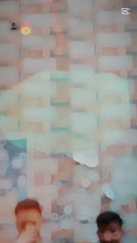 #full badmashi 302🥷 @🏴‍☠️ MOHSINAWAN302 🥷 @HannanRajput @ARFEEN ³⁰²😈😈 @👑ᴀᴡᴀɴ ʙᴏꜱꜱ 302 🦅 @Badar Abbas 302 @Frahan Ali³⁰²👿👿 @⚜️ CUTE GIRL 302 ⚜️ 