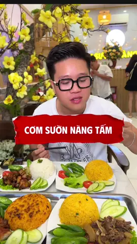 Nhớ xem hết clip mn nhé ! #thodiabacninh #sixsenagency #comsuonnangtam #yenphongbacninh 