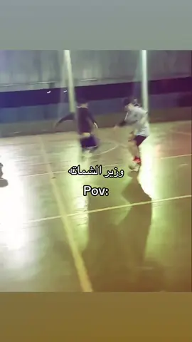 #اكسبلور #fyp #fouryou #ذبات 