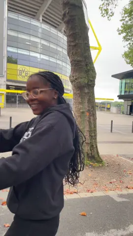 You live #fyppppppppppppppppppppppp #germany🇩🇪 #blowup #namibiantiktoker🇳🇦 