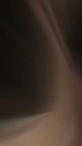 thấy body của chông tôi thế nào có nuột ko mấy ní#hhh #gau #hunghuynhgemini #xhhhhhhhhhhhhhhhhhhhhhhhhhhhhh #huynhhoanghung 