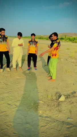 #foryou video #foryou #viralvideo #afghan 🇦🇫🇦🇫🤘✌️