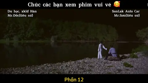 #thienlongbatbo #kieuphongtruyen #sonlakautocar #otocu #phimhay @Phim tvhay 🎬🇻🇳🇰🇷 @SonLak Auto Car 🚘 