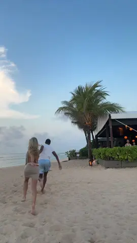 Will nicht zurück 😭