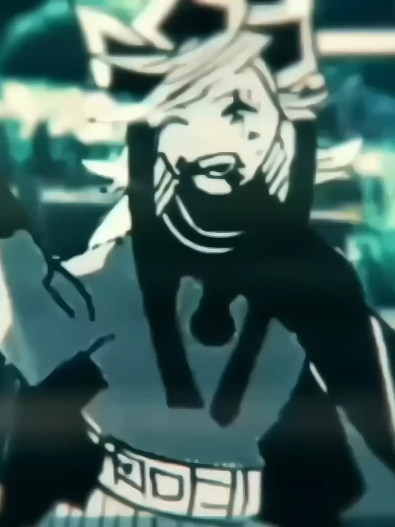 best upper moon? #mangaedit #edit #manga #animeedit #akaza