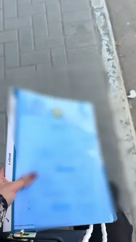 #تقديم_الجامعات #جامعة_البصرة_الگرمة #مرحلة_اولى 