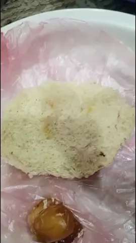 #سمك اندومي#لحمة_بالعسل # #ترندات_تيك_توك #البحرين #