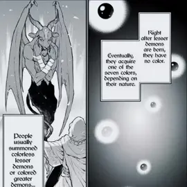 El primer Señor demonio Guy crimson #rimurutempest  #tenseishitaraslimedattaken  #rimuru #rimurutempest #tensura 