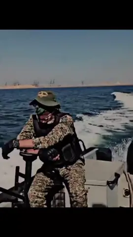 - *›° 𓍼🥺𝙁𝙤𝙧 𝙔𝙤𝙪 𝙅𝙖𝙣𝙖𝙢♥️🔒 ݊   ᯎ* *تـــم ســـاتھ ہـــو تـــو خـــود پـــر اعـــتـــمـــاد بـــڑھ جـــاتـــا ہـــے…!* 🌸💫 😘  *ورنـــہ یـــہ دِل تـــنـــہائـــی مـــیں بـــہت کـــمـــزور ہـــو جـــاتـــا ہـــے! 🥺🫀* 😭...🫂 👑🌸 *S♥️*