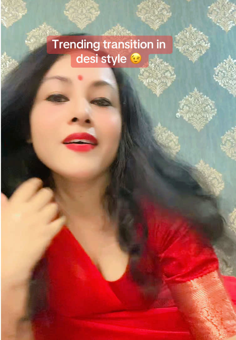 OH MY GOD!! এটা করতে ঘাম ছুটে গেছে 😓😓 #trending #fypシ゚ #fypviralシ 