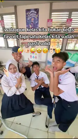 #fyp #solid #smp 