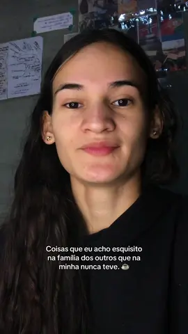 na sua foi assim?? #explore #foryoupage #foryou #fyp #familia 