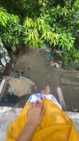 🐸😑 #viralvideo #foryoupage #fypviraltiktok🖤シ゚☆♡♥️🥀🦋 #sapot_me #Noakhali 
