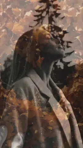 #люблю❤️Алена 