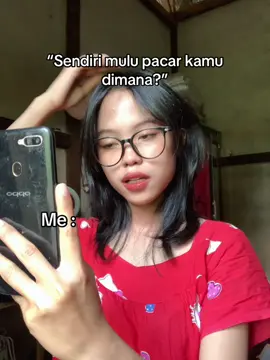 #gegechina #cbl #foryoupage #fyp #viralvideo 