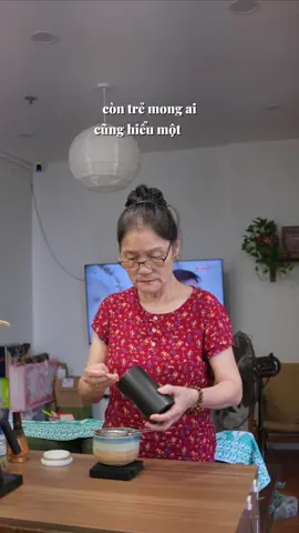 #bakhuongdaily 