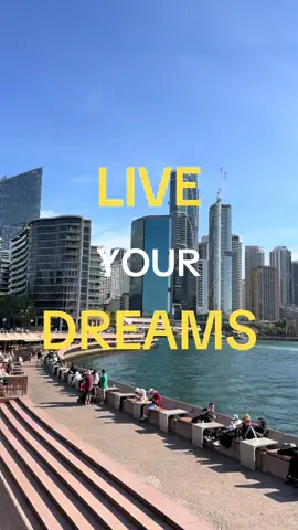 Best decision 🤩  #sydney #australia #pvt #fyp #voyage 