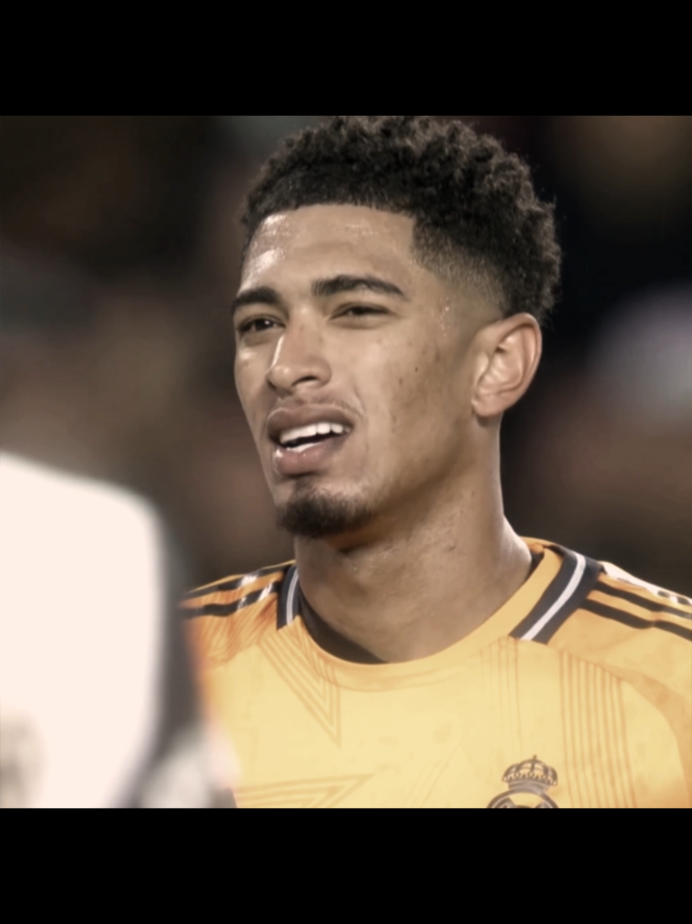 #judebellingham #judebellinghamedit #edit #realmadrid #fyp 