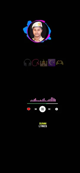 #CapCut #somalitiktok12 #foryoupage #ahlusunnahwaljamaah 