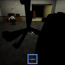 Que jogo ruim kkkkkkkk #roblox #robloxfyp #fyp 