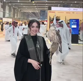 عسسل هالبنت #رهف_القحطاني @RAHAF.🤍 