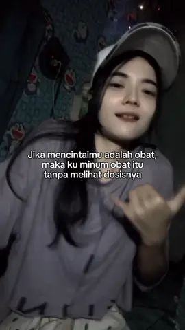 kurang lebih begitu🙈🤪#fypシ゚ #sikechill28 #sidoarjo24jam #sanesgolekrai 