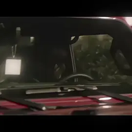 the diva cr:@BISWAS🇳🇵  #joyoonsu #thetyrant #kdramaedit 