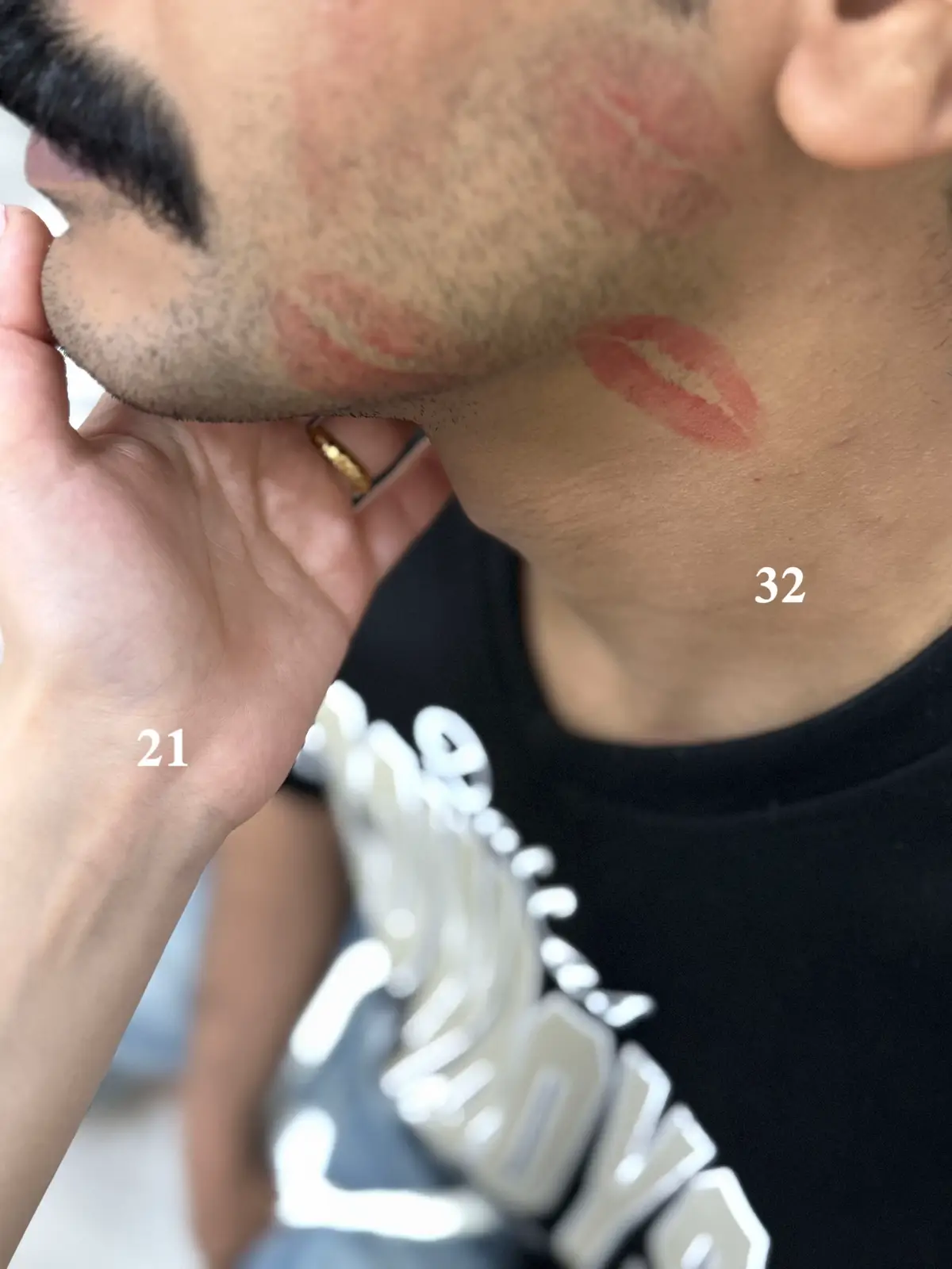شااايبيي🤭❤️