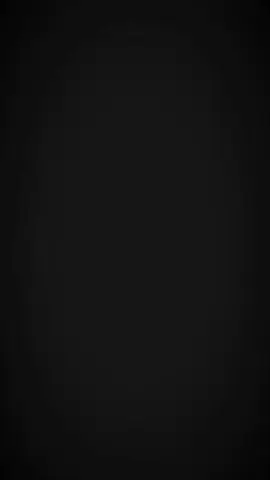 عبدا إذا صلى ♥️ #quran  #قران_كريم  #الشيخ_محمد_رفعت  #إذاعة_القرآن_الكريم  @برامج إذاعية مباشرة 