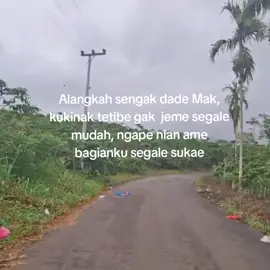 #semogafyp #berandatiktok #semuaorang #pengunatiktoksedunia 