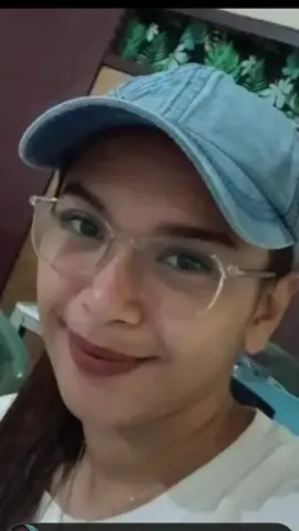 #CapCut #Bunda pux ank no #😅😘😘😘#sehat slalu ankku#🩷🩷🩷🫶#ffffyyyyyppppp 