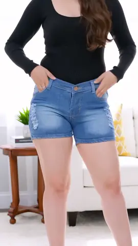 #celana #celanajeanspendek #lewatberanda #fyp #celanawanita 