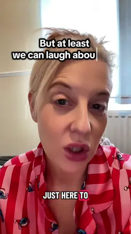 If 2025’s been chaos… this 2026 Calendar is the only kind of planning I can handle 😂 Perfect for anyone who’s just done with adulting … #funnycalender #2026 #adulthumour #tiktokmademebuyit #whatsforyou 