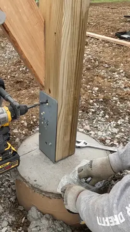 #mrpostframe #asmr #postframe 