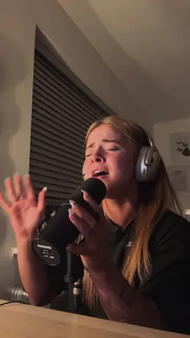 Secret love song @Jason Derulo @LittleMix #secretlovesong #littlemix #jasonderulo #cover #trending 