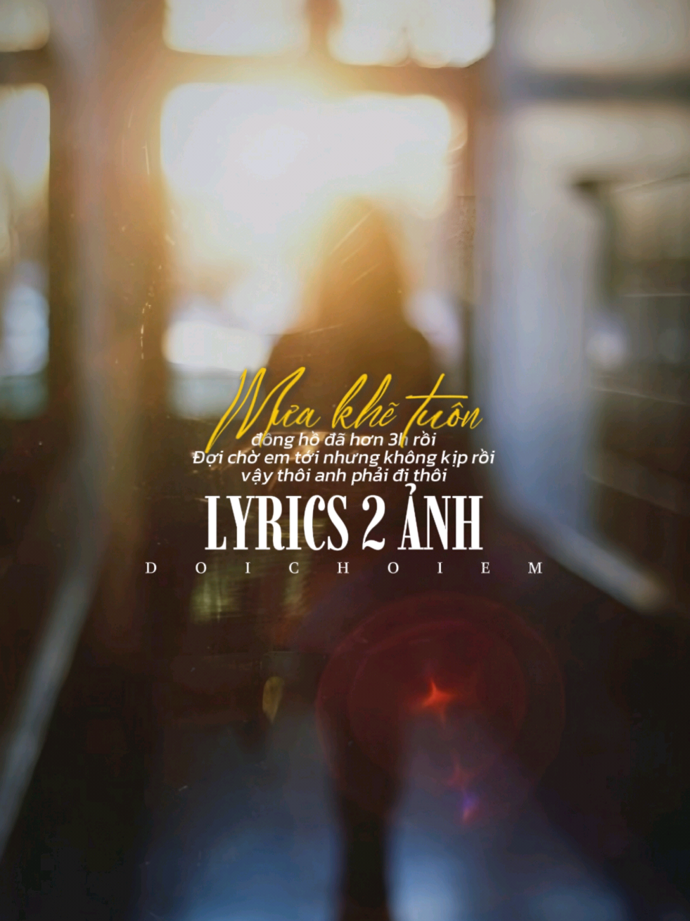 #CapCut #lyrics #dtn130 
