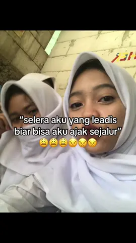 ey gebleg#lewatberanda #foryoupage #fyp 