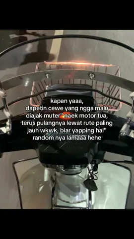 btw kapan nih? wkwkwkwkkwkw  (just konten) #astrea #astreagrandindonesia #astreaindonesia #fyp #tuaklasik 