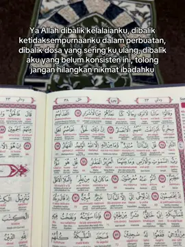 #fyp #foryou #masukberanda #berandamu #4u #foryoupage #quote #foryoupage #lewatberanda #reminder #fypviralシ #manifesting #foryourpage 