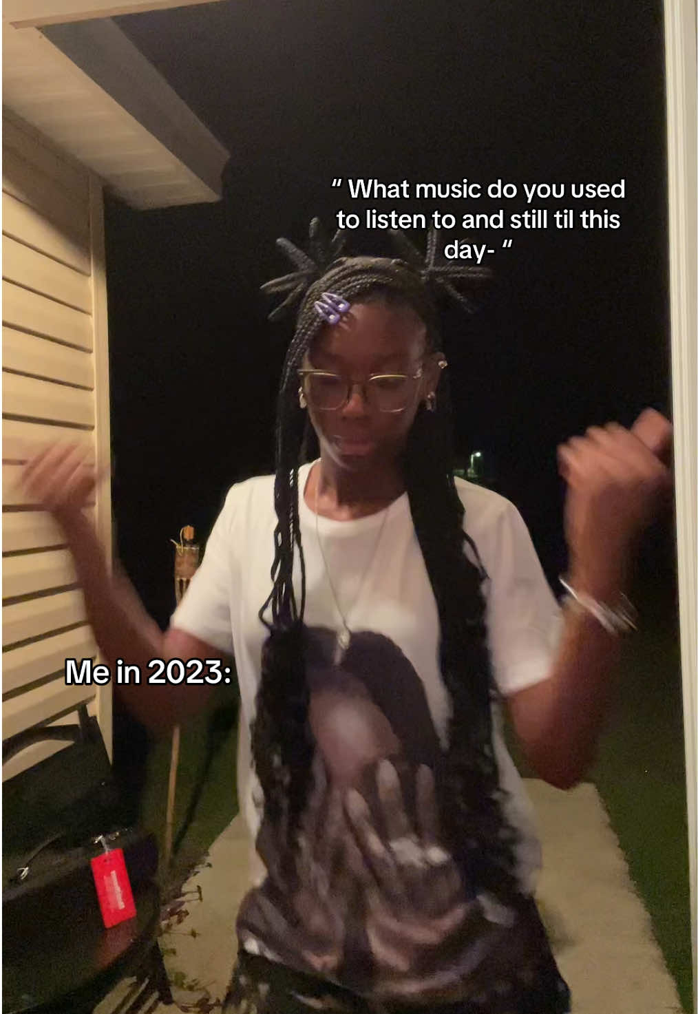 Life when this song was trending 😭🔥 #fyp #viral #dance #blowthisup #creatorsearchinsights 