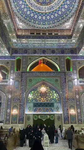 #كربلاء #كربلاء_مدينة_العشق_والعاشقين #اللهم_صلي_على_نبينا_محمد #تابعوني #تصوري📸اكسبلور_تيك_توك♥️😔🎶🎵 