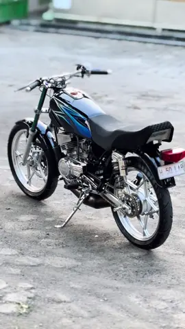 motor mu pengen srit ngene ki?gowo en rene🤣 #fyp #fypシ゚ #beranda #masukberanda #dk22officialgarage 