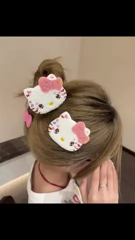 #xuhuong #muasam #viralvideo 