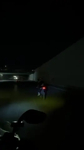 #جكسر1000 #بغداد_بصرة_موصل_الكويت_الخليج_دبي_ #سرايا_السلام_لَوٌآء_315_314_313_ #fyp #foryou 