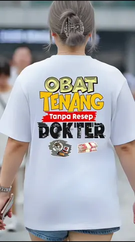 cakep ini wey #kaos #kaoskatakata #kaosviral #kaosdistro #fyp 