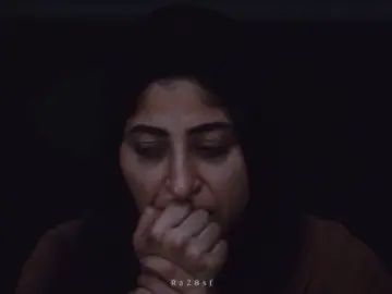 عذاري-عرس الدم //@Shoojishere  #شجون #shooji #شوجي #شجون_الهاجري #الوحوش #نتفلكس #netflix #مسلسلات_خليجية #مسلسلات_كويتية #explore #foryou #foryou 